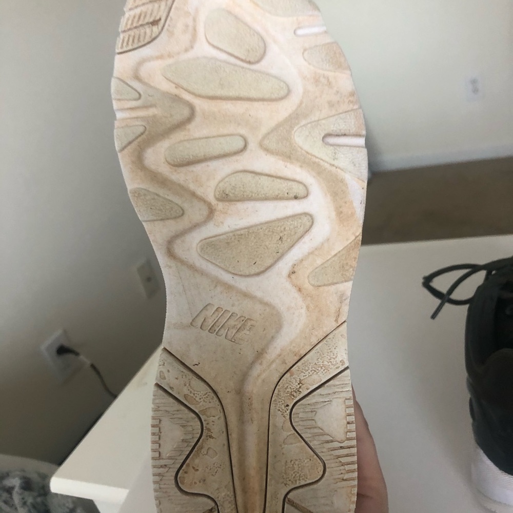 NIKE LD RUNNER - Picture 8 of 12